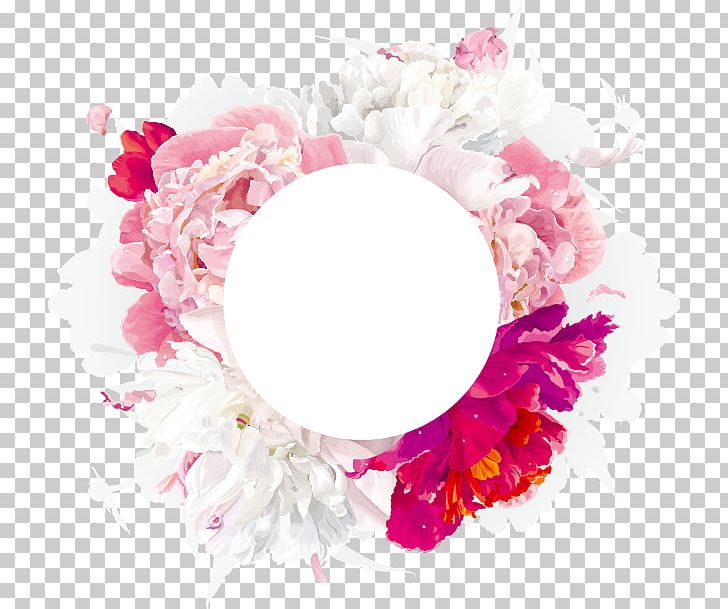 Peony PNG, Clipart, Abstract, Decoration, Decorative Flower, Desktop Wallpaper, Encapsulated Postscript Free PNG Download