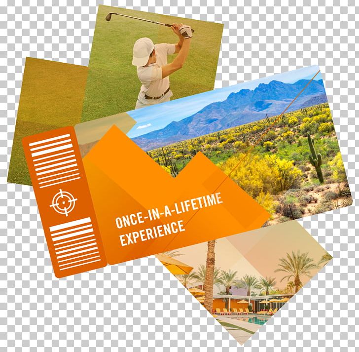 Photographic Paper Product Photography PNG, Clipart, Hotel Vip Card, Paper, Photographic Paper, Photography Free PNG Download