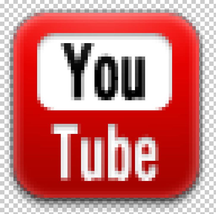 Recycling YouTube Reuse Information Marketing PNG, Clipart, Advertising, Blog, Brand, Downcycling, Information Free PNG Download