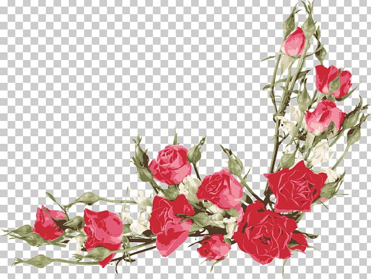 Rose Flower Petal PNG, Clipart, Artificial Flower, Branch, Flower, Flower Arranging, Flower Bouquet Free PNG Download