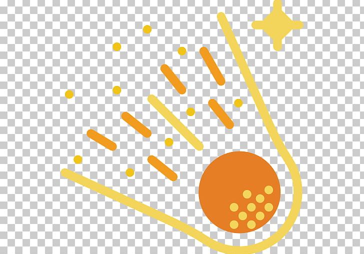 Scalable Graphics Computer Icons Comet PNG, Clipart, Area, Asteroid, Comet, Cometa, Computer Icons Free PNG Download