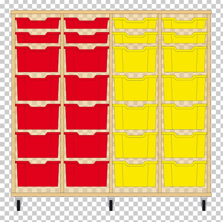 Shelf Armoires & Wardrobes Yellow Bookcase Red PNG, Clipart, Armoires Wardrobes, Beuken, Blue, Bookcase, Centimeter Free PNG Download