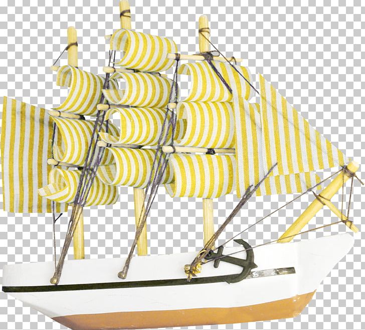 Ship Portable Network Graphics Raster Graphics PNG, Clipart, Barque, Caravel, Drawing, Email, Galleon Free PNG Download