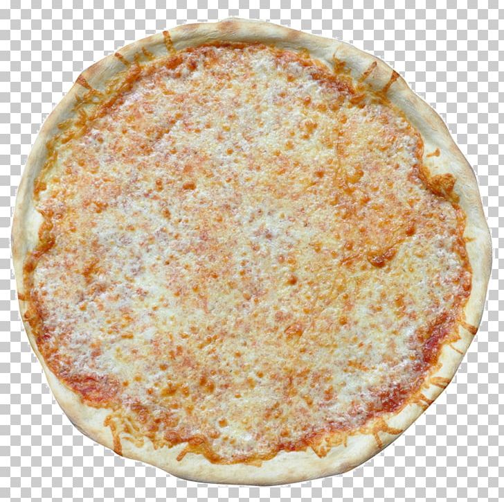 Sicilian Pizza Treacle Tart Manakish Tarte Flambée PNG, Clipart, American Food, Cheese, Cheese Pizza, Cuisine, Cuisine Of The United States Free PNG Download