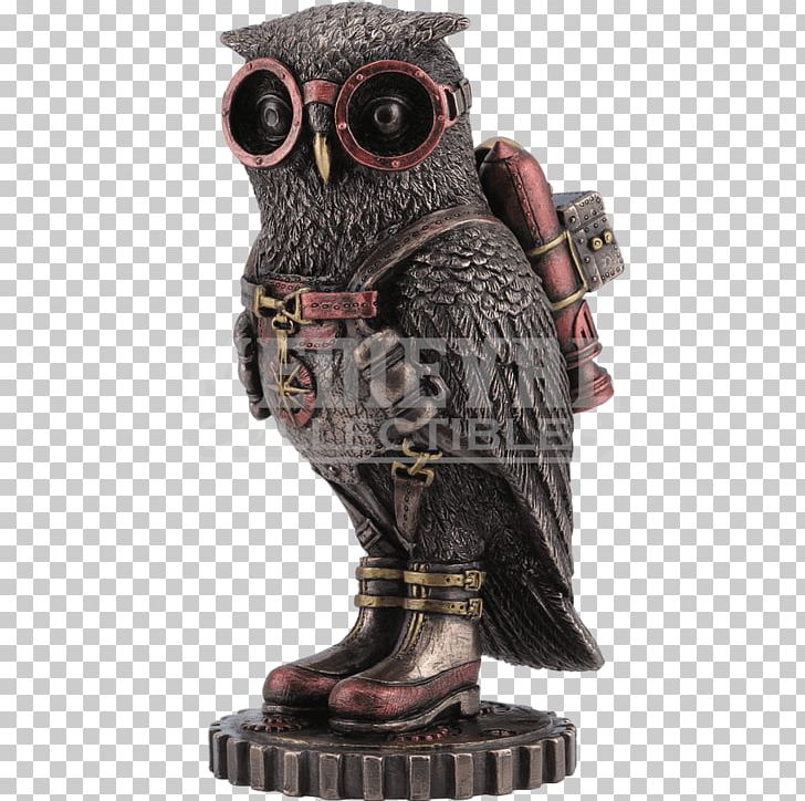 Statue Owl Bronze Sculpture Figurine PNG, Clipart, Animals, Art, Bird, Bird Of Prey, Bronze Sculpture Free PNG Download