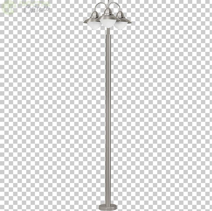 Street Light Lighting EGLO Steel PNG, Clipart, Ceiling Fixture, Edison Screw, Eglo, Glass, Incandescent Light Bulb Free PNG Download