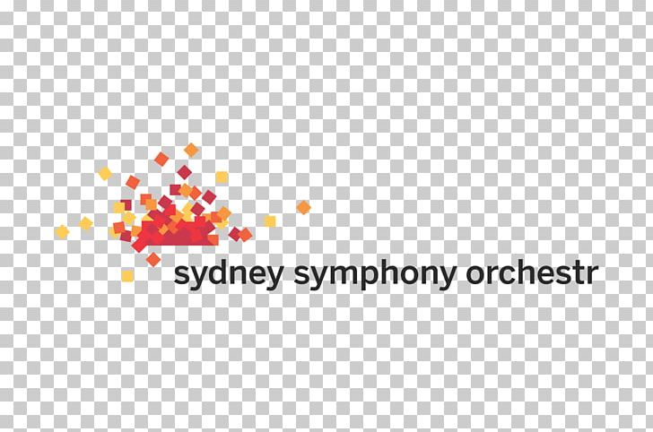 Sydney Opera House Sydney Symphony Orchestra Concert Conductor PNG, Clipart, Australia, Brand, Brett Dean, Circle, City Of Sydney Free PNG Download