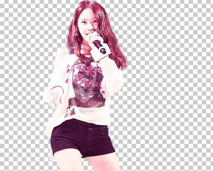 Tiffany Model Rendering K-pop PNG, Clipart,  Free PNG Download