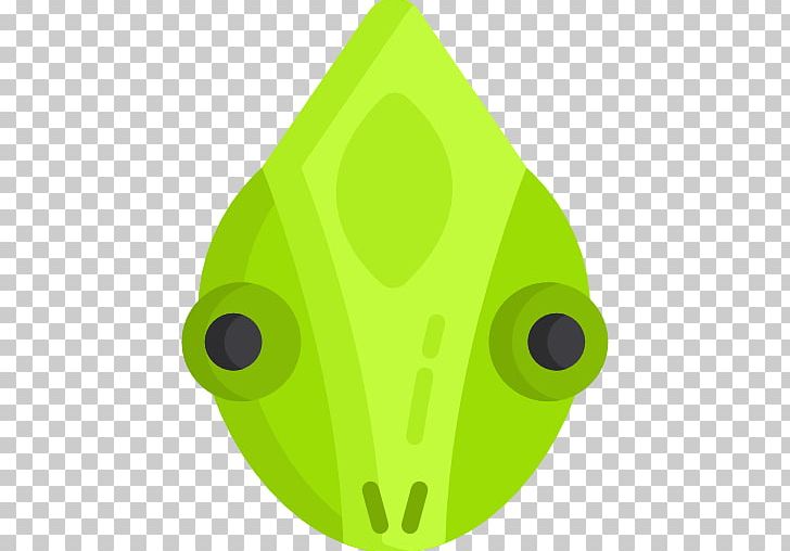 Tree Frog PNG, Clipart, Amphibian, Animals, Camaleon, Fish, Frog Free PNG Download