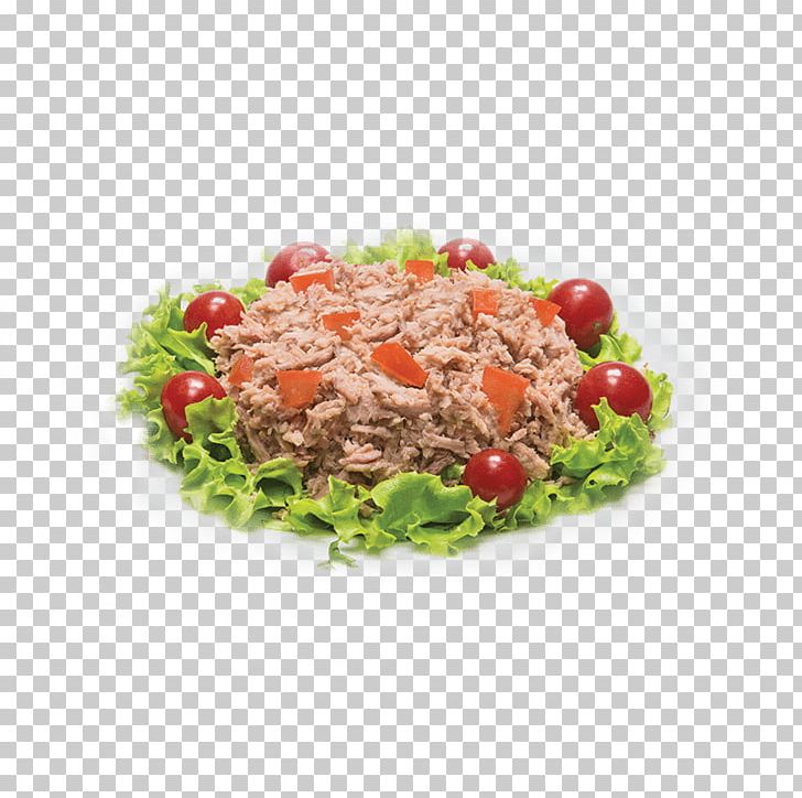 Vegetarian Cuisine Food Salad Vegetable PNG, Clipart, Cuisine, Dish, Food, Garnish, Others Free PNG Download