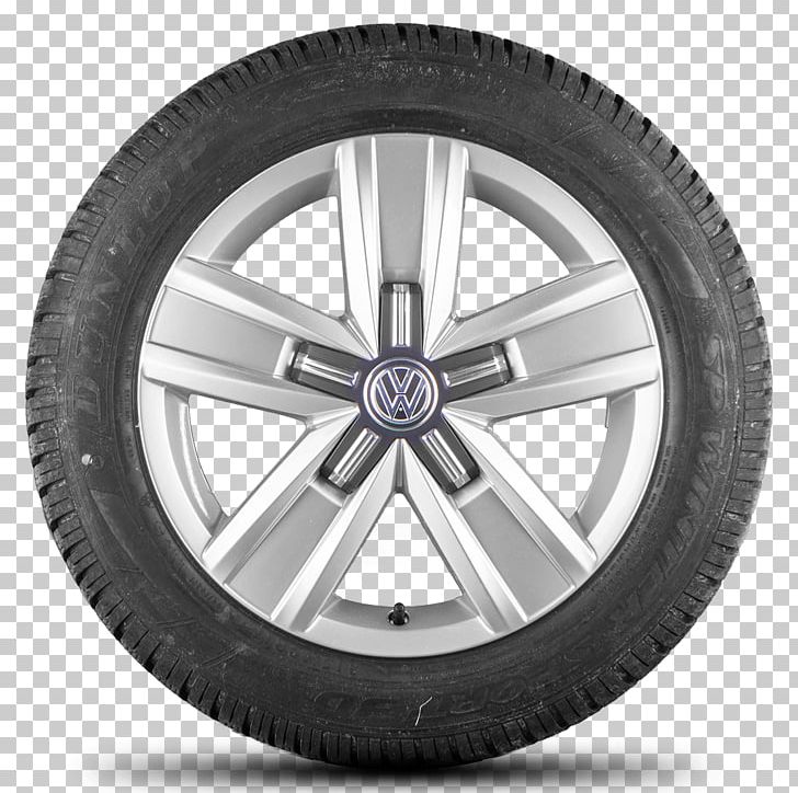 Volkswagen Car Tire Michelin Crossclimate PNG, Clipart, Alloy Wheel, Audi R15 Tdi, Automotive Design, Automotive Tire, Automotive Wheel System Free PNG Download