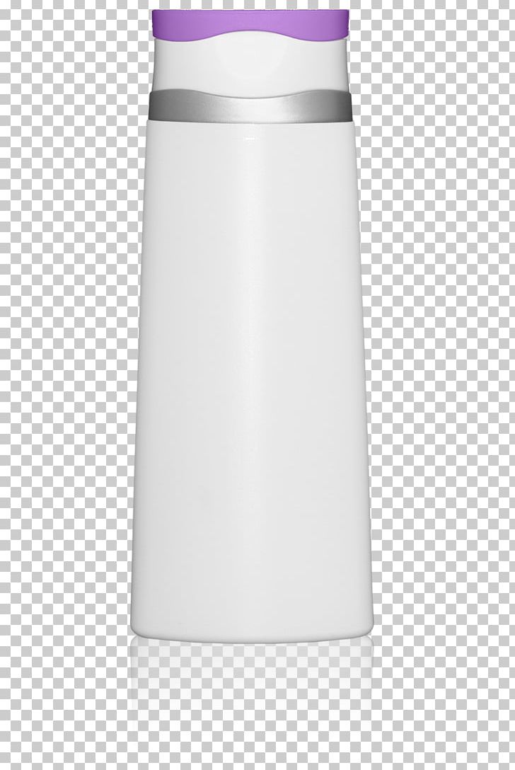Water Bottles PNG, Clipart, Bottle, Drinkware, Personal Items, Water, Water Bottle Free PNG Download