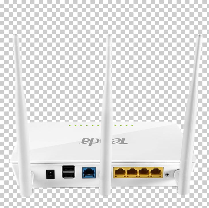 Wireless Access Points Wireless Router Tenda W1800R Wi-Fi PNG, Clipart, Computer Network, Electronics, Electronics Accessory, Gigabit, Ieee 80211ac Free PNG Download
