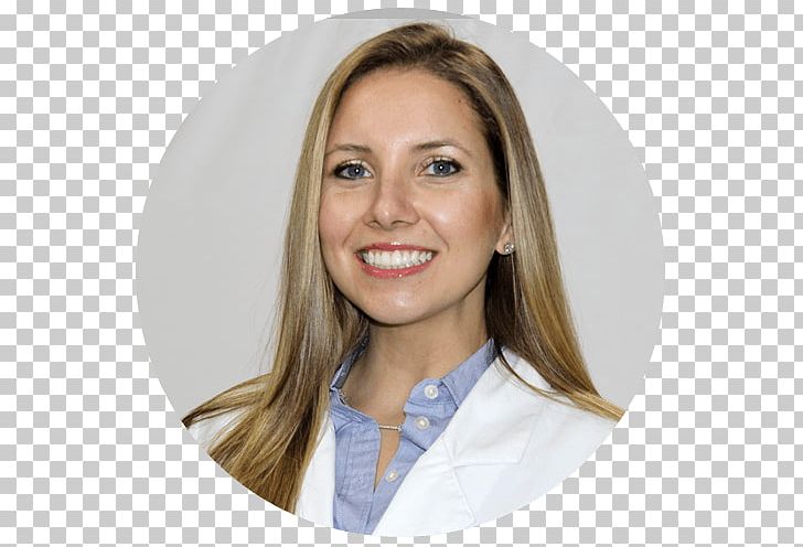 Yassmin Abdel-Magied Kiddsmiles Pediatric Dentistry Doctor Of Medicine PNG, Clipart, 10623, Brown Hair, Cheek, Child, Chin Free PNG Download