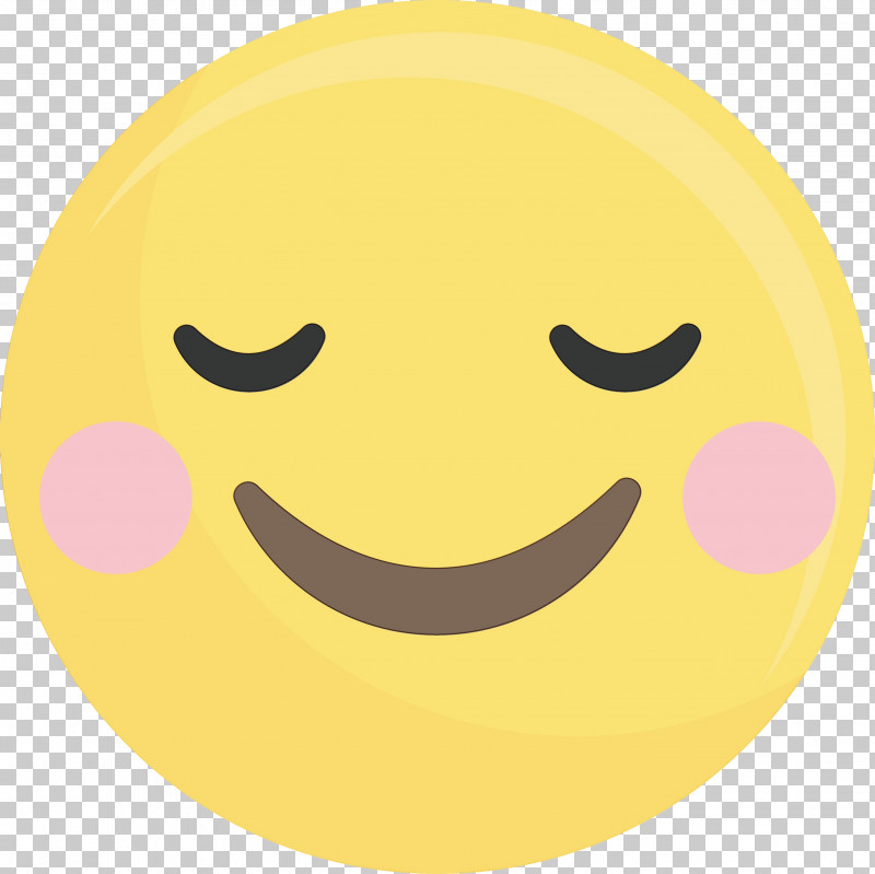 Emoticon PNG, Clipart, Color, Emoji, Emoticon, Face, Face With Tears Of Joy Emoji Free PNG Download