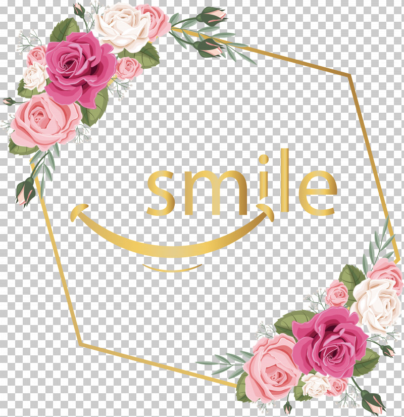 Floral Design PNG, Clipart, Drawing, Floral Design, Floral Frame, Flower, Rose Free PNG Download