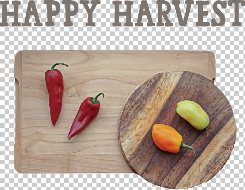 Happy Harvest Harvest Time PNG, Clipart, Cayenne Pepper, Chili Con Carne, Chili Pepper, Croquis, Drawing Free PNG Download