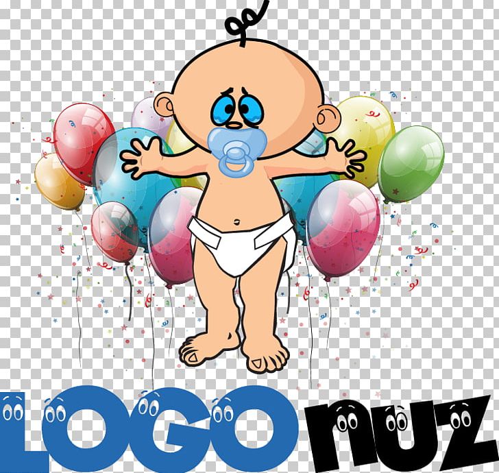1970s 1980s Balloon 1960s PNG, Clipart, 1960s, 1970s, 1980s, Afro, Area Free PNG Download