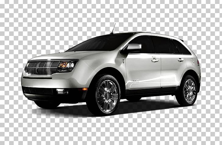 2010 Lincoln MKX Car 2013 Lincoln MKZ Honda PNG, Clipart, 2010 Lincoln Mkx, 2013 Lincoln Mkz, Aut, Car, Compact Car Free PNG Download