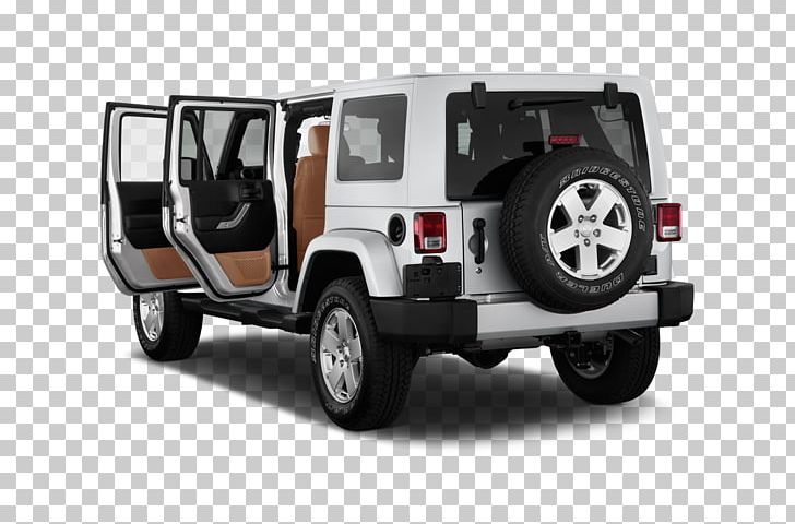 2016 Jeep Wrangler Unlimited Sahara Car 2017 Jeep Wrangler Unlimited Sahara PNG, Clipart, 2016 Jeep Wrangler, Car, Hardtop, Jeep, Jeep Wrangler Free PNG Download