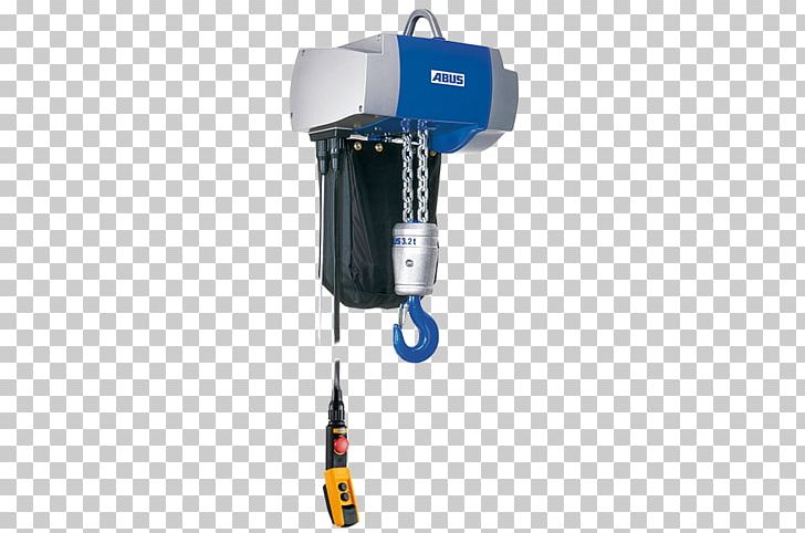 AB Kransystem ApS Hoist Abus Kransysteme Crane Machine PNG, Clipart, Abus, Abus Kransysteme, Block And Tackle, Business, Chain Free PNG Download