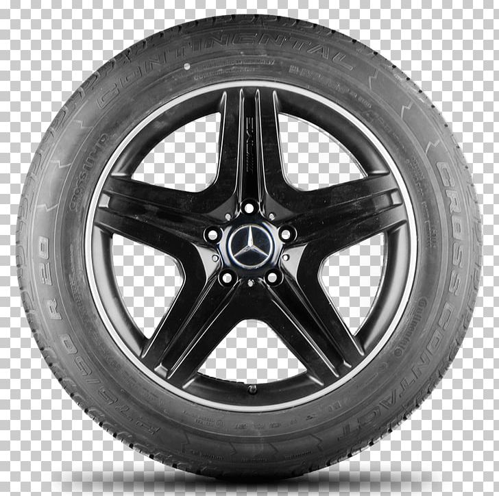 Alloy Wheel Mercedes-Benz GLA-Class Mercedes-Benz G-Class Tire PNG, Clipart, Alloy Wheel, Automotive Design, Automotive Tire, Automotive Wheel System, Auto Part Free PNG Download
