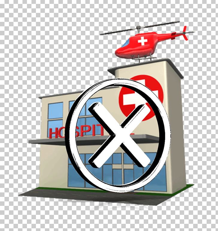 Animation Hospital Medicine PNG, Clipart, Aircraft, Animated Cartoon, Animation, Brand, Drawing Free PNG Download