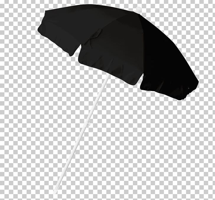 Auringonvarjo Umbrella Garden Caribe Sidewalk Cafe PNG, Clipart, Auringonvarjo, Beach, Black, Caribbean, Caribe Free PNG Download