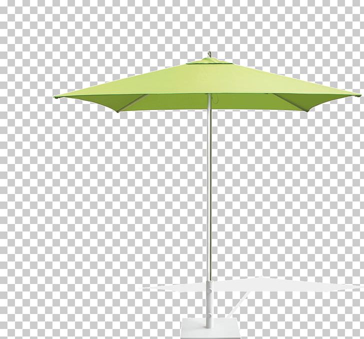 Auringonvarjo Umbrella Table Garden Awning PNG, Clipart, Angle, Auringonvarjo, Awning, Beach, Central Mexican Matorral Free PNG Download