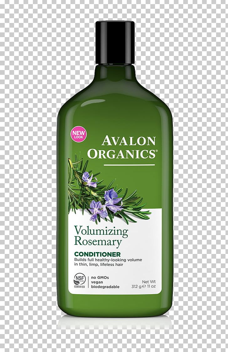 Avalon Organics Nourishing Lavender Shampoo Avalon Organics Volumizing Rosemary Shampoo Avalon Organics Clarifying Lemon Shampoo Hair Care PNG, Clipart, Cosmetics, Essential Oil, Hair, Hair Care, Health Free PNG Download