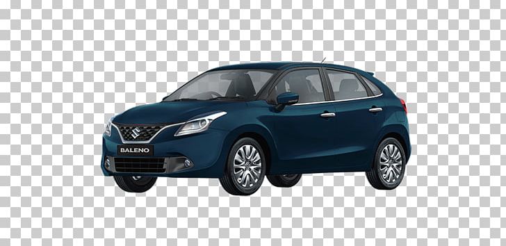 BALENO Maruti Suzuki Maruti Suzuki Car PNG, Clipart, Automotive Exterior, Baleno, Brand, Bumper, Car Free PNG Download
