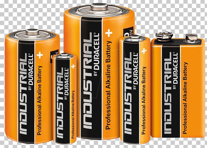 Battery Charger Duracell Alkaline Battery AAA Battery Electric Battery PNG, Clipart, Aaa Battery, Aa Battery, Alkaline Battery, Battery, Battery Charger Free PNG Download