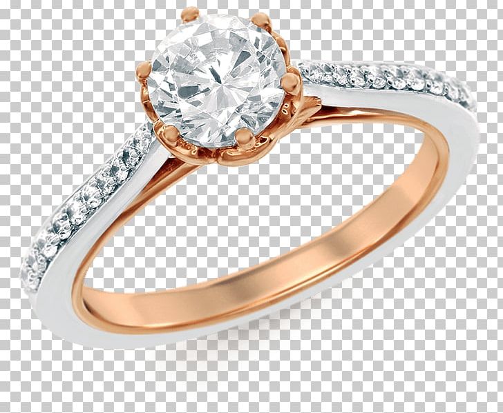 Belle Engagement Ring Jewellery Wedding Ring PNG, Clipart, Belle, Body Jewelry, Bride, Crystal, Diamond Free PNG Download