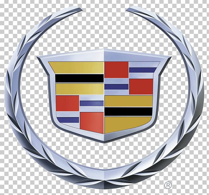 Cadillac CTS-V Car General Motors Cadillac Catera PNG, Clipart, Antoine De La Mothe Cadillac, Automotive Design, Ball, Brand, Brands Free PNG Download