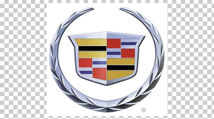 Cadillac CTS-V Car General Motors Luxury Vehicle Honda Logo PNG, Clipart, Brand, Buick, Cadillac, Cadillac Catera, Cadillac Cts Free PNG Download