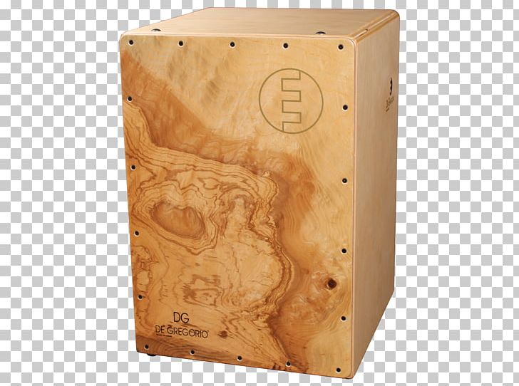 Cajón Percussion Drums Acoustic Guitar Musical Instruments PNG, Clipart, Acoustic Guitar, Box, Cajon, Cymbal, Drums Free PNG Download