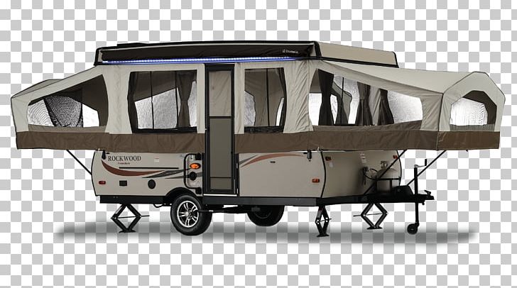 Campervans Price Forest River Caravan Popup Camper PNG, Clipart, Airstream, Automotive Exterior, Bed, Camping, Car Free PNG Download