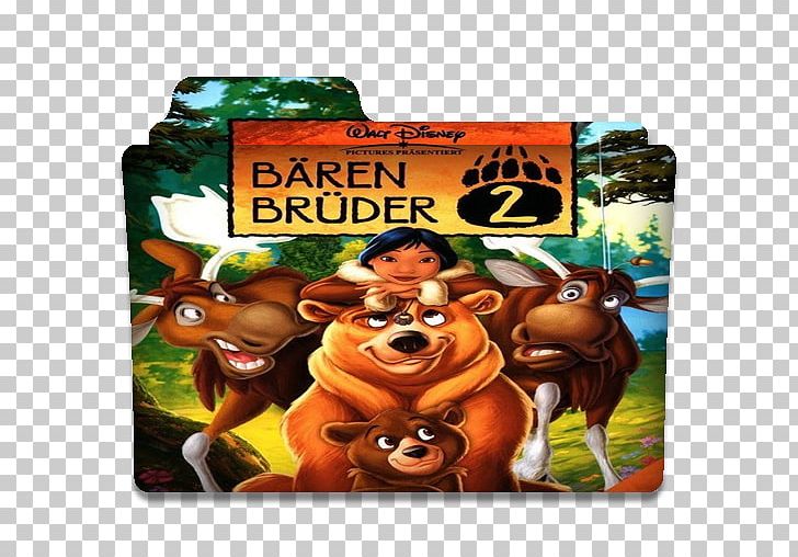 Cartoon Brother Bear 2 Animation Snout PNG, Clipart, Animation, Brother Bear, Brother Bear 2, Cartoon, Others Free PNG Download