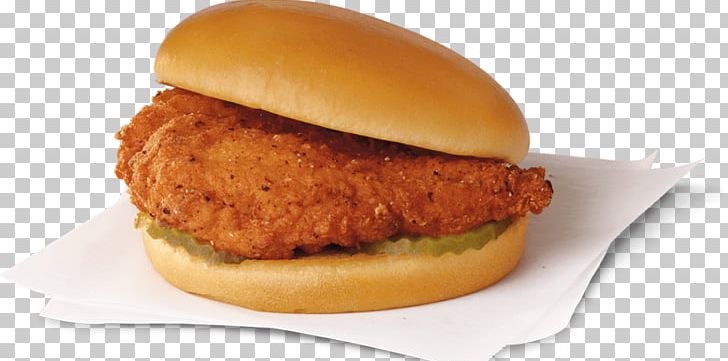 Chicken Sandwich Pickled Cucumber Club Sandwich French Fries Chick-fil-A PNG, Clipart, American Food, Atlanta, Bread, Buffalo, Bun Free PNG Download