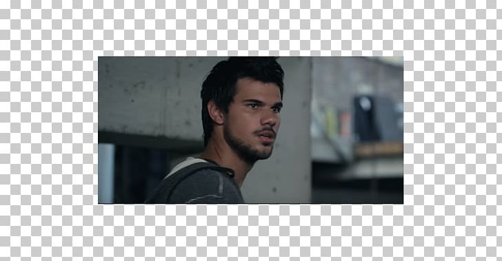 Chin PNG, Clipart, Chin, Neck, Taylor Lautner Free PNG Download