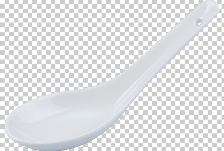 Chinese Spoon Amuse Bouche Soup Spoon Chinese Cuisine Png Clipart