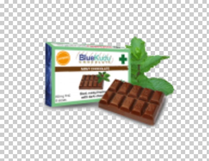 Chocolate Bar Chocolate Brownie Coffee Cannabis PNG, Clipart, Bar, Cannabidiol, Cannabis, Cannabis Shop, Chocolate Free PNG Download