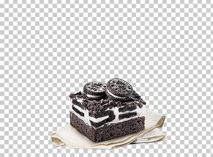 Chocolate Brownie Chocolate Cake Cheesecake Hamburger Cheeseburger PNG, Clipart, Bread, Burger, Burger King, Cake, Cheeseburger Free PNG Download