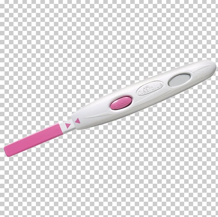 Clearblue Digital Pregnancy Test With Conception Indicator Clearblue Digital Pregnancy Test With Conception Indicator Ovulatietest PNG, Clipart, Clearblue, Digital, Fertility, Hardware, Hypothesis Free PNG Download