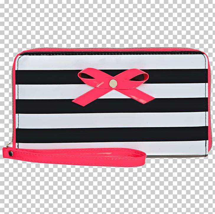Coin Purse Wallet PNG, Clipart, Bag, Black And White Stripe, Clothing, Coin, Coin Purse Free PNG Download