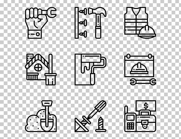Computer Icons Adobe Systems Computer Software Icon Design PNG, Clipart, Adobe Systems, Angle, Area, Black, Black And White Free PNG Download