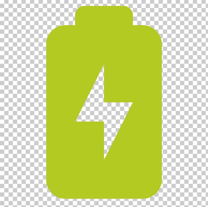 Computer Icons Electric Battery Battery Charger Logo PNG, Clipart, Automotive Battery, Battery Charger, Brand, Computer Icons, Data Free PNG Download