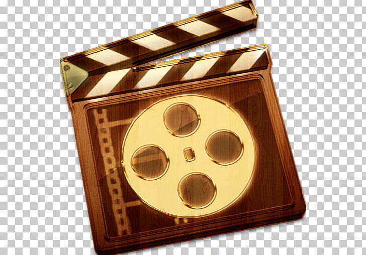 Computer Icons Video Editing Software Video File Format PNG, Clipart, Box, Computer Icons, Computer Software, Flash Video, Furniture Free PNG Download