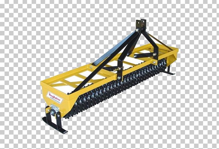 Cultipacker Tractor Three-point Hitch Cultivator Disc Harrow PNG, Clipart, Agriculture, Automotive Exterior, Cultivator, Disc Harrow, Hardware Free PNG Download