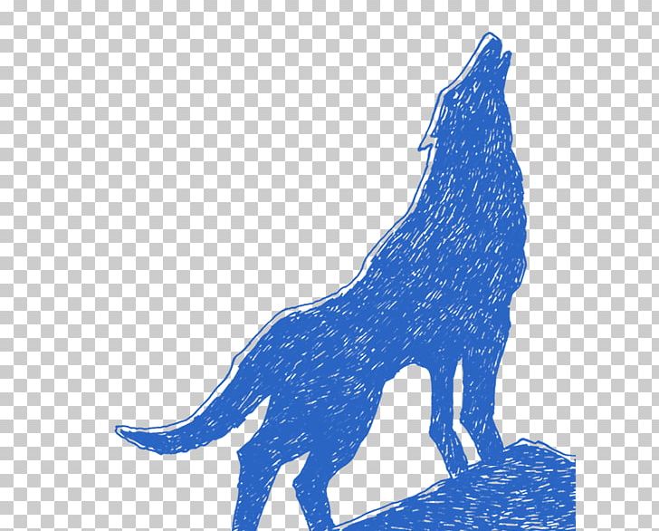 Dog Silhouette Animal PNG, Clipart, Animal Figure, Animals, Anime Character, Anime Girl, Canidae Free PNG Download